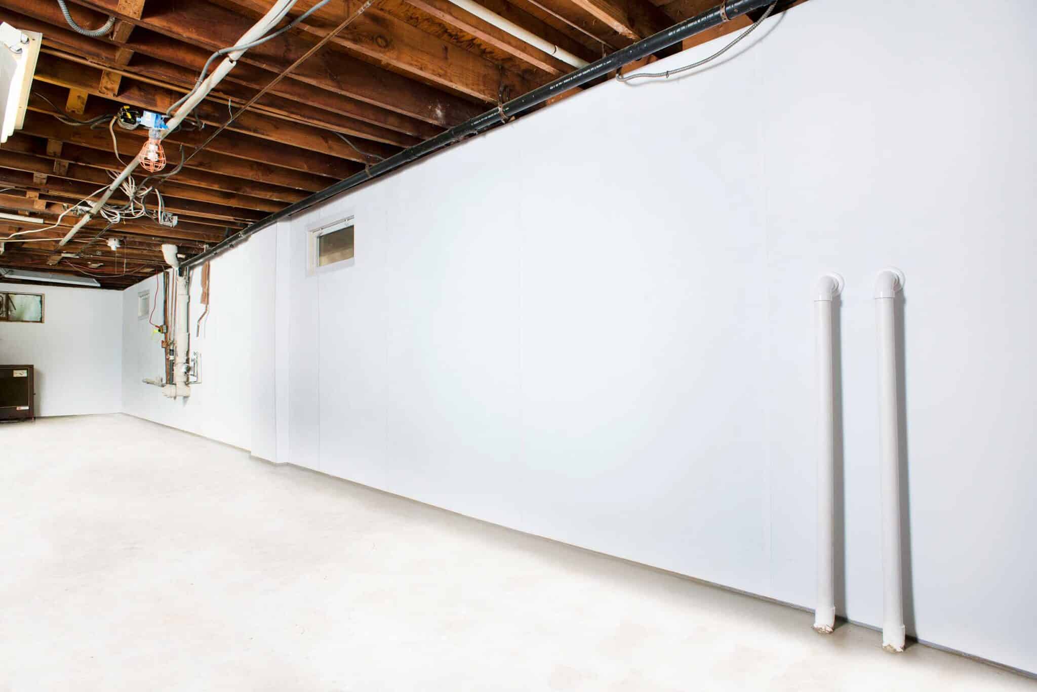 Our Services Archive - APS Foundation Repair and Waterproofing