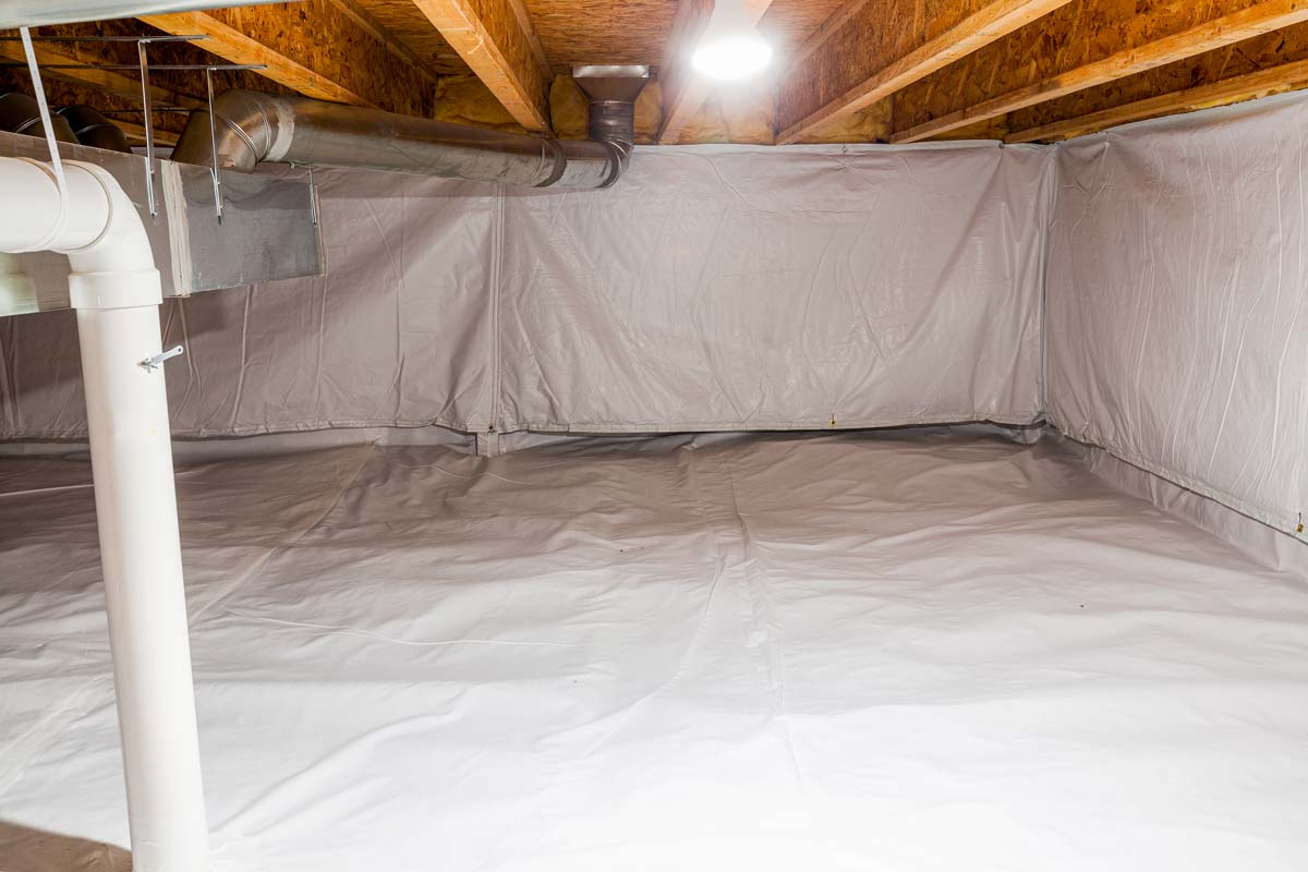 Service Area Archive - APS Foundation Repair and Waterproofing