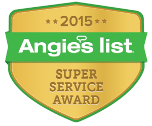 Alabama’s Trusted Foundation & Crawl Space Repair Experts – APS ...