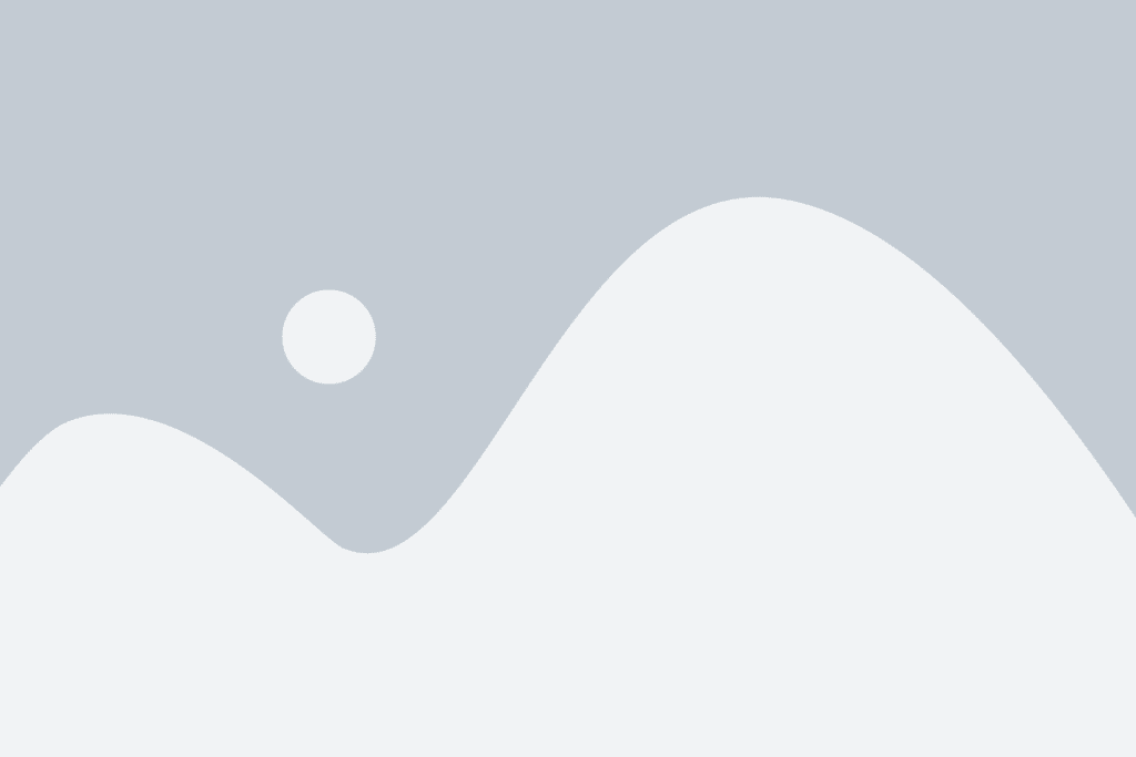 Image logo
