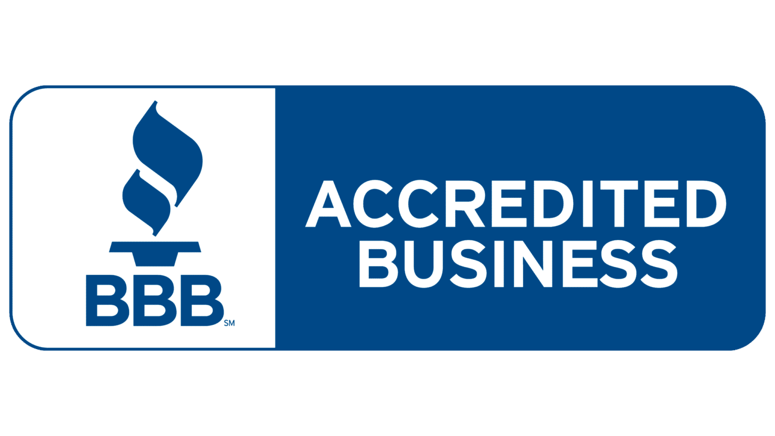 Alabama’s Trusted Foundation & Crawl Space Repair Experts – APS ...