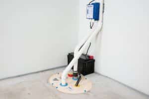 Foundation Repair & Waterproofing Solutions for Realtors - APS ...