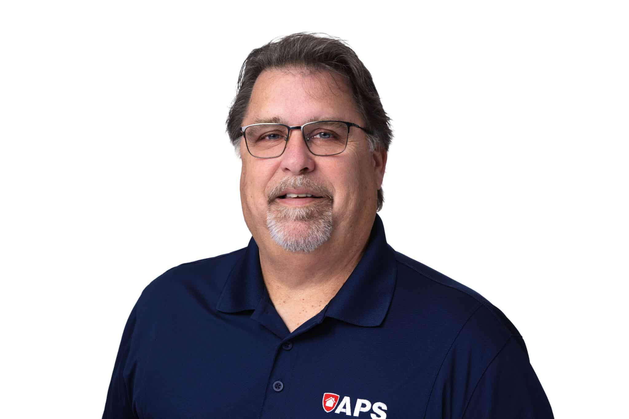 Meet Our Team - APS Foundation Repair and Waterproofing