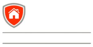 Alabama’s Trusted Foundation & Crawl Space Repair Experts – APS ...