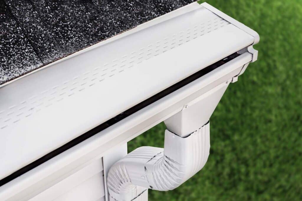 The Complete Guide to Foundation Waterproofing for Homeowners